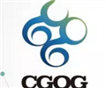 北京胃肠肿瘤精准医疗国际高峰论坛暨CGOG年会2015