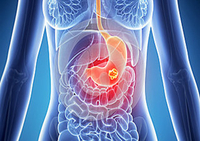 2015年美国胃肠病学会年会暨研究生课程（ACG）