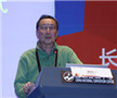 第二十六届长城国际心脏病学会议|亚太心脏大会|国际心血管病预防与康复会议2015