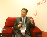 第二十六届长城国际心脏病学会议|亚太心脏大会|国际心血管病预防与康复会议2015