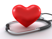 第二十六届长城国际心脏病学会议|亚太心脏大会|国际心血管病预防与康复会议2015