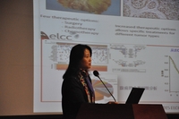 2015解放军总医院肿瘤学继续教育培训班