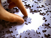 第二十六届长城国际心脏病学会议|亚太心脏大会|国际心血管病预防与康复会议2015