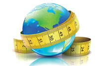 第二十六届长城国际心脏病学会议|亚太心脏大会|国际心血管病预防与康复会议2015