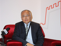 第二十六届长城国际心脏病学会议|亚太心脏大会|国际心血管病预防与康复会议2015