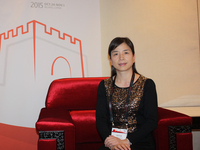 第二十六届长城国际心脏病学会议|亚太心脏大会|国际心血管病预防与康复会议2015