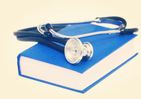 2016中国国际心力衰竭大会暨中国医师协会心力衰竭专业委员会第一届学术年会