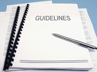 2015年美国肝病研究协会年会（AASLD 2015）