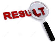 2015年美国肝病研究协会年会（AASLD 2015）