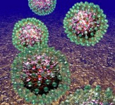 2015年美国肝病研究协会年会（AASLD 2015）