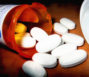 2015年美国肝病研究协会年会（AASLD 2015）