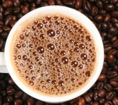 2015年美国肝病研究协会年会（AASLD 2015）