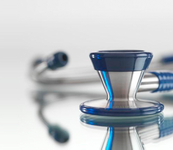 2015乳腺癌诊疗进展年度回顾