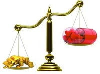 2015年第57届美国血液病协会大会