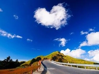 2015年第57届美国血液病协会大会