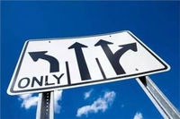 2015年第57届美国血液病协会大会