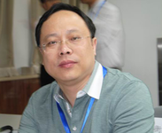 第二十六届长城国际心脏病学会议|亚太心脏大会|国际心血管病预防与康复会议2015