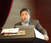 第二十六届长城国际心脏病学会议|亚太心脏大会|国际心血管病预防与康复会议2015