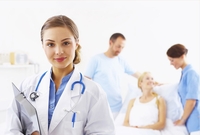 2015乳腺癌诊疗进展年度回顾