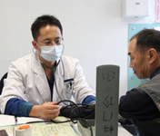 第二十六届长城国际心脏病学会议|亚太心脏大会|国际心血管病预防与康复会议2015