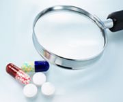 第十二届国际脑血管病高峰论坛