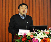 北京大学卒中论坛