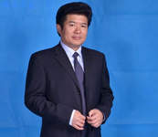 第二十六届长城国际心脏病学会议|亚太心脏大会|国际心血管病预防与康复会议2015