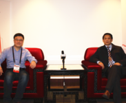 第二十六届长城国际心脏病学会议|亚太心脏大会|国际心血管病预防与康复会议2015