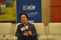 2015乳腺癌诊疗进展年度回顾