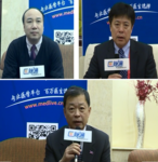 2015乳腺癌诊疗进展年度回顾