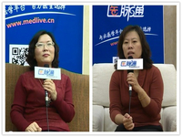 2015乳腺癌诊疗进展年度回顾