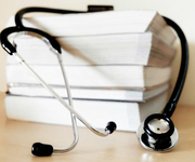 第十二届国际脑血管病高峰论坛