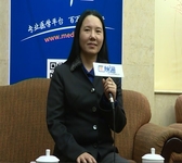 2015乳腺癌诊疗进展年度回顾