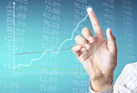 2016中国国际心力衰竭大会暨中国医师协会心力衰竭专业委员会第一届学术年会