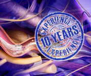 2016年国际卒中大会（ISC2016）