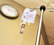 2016年国际卒中大会（ISC2016）