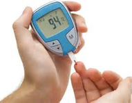 2016年国际卒中大会（ISC2016）