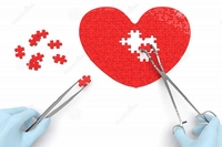 2016中国国际心力衰竭大会暨中国医师协会心力衰竭专业委员会第一届学术年会