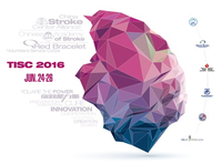 中国卒中学会第二届学术年会暨天坛国际脑血管病会议2016