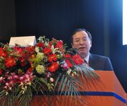 2016中国国际心力衰竭大会暨中国医师协会心力衰竭专业委员会第一届学术年会