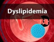 2016美国国家脂质协会科学年会（NLA2016）