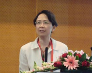 第十五届中国介入心脏病学大会（CIT2017）