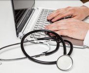 2016中国国际心力衰竭大会暨中国医师协会心力衰竭专业委员会第一届学术年会