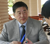 2016中国国际心力衰竭大会暨中国医师协会心力衰竭专业委员会第一届学术年会