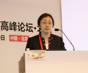 2016乳腺癌高峰论坛•北京