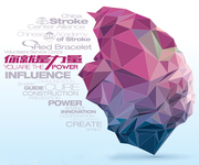 中国卒中学会第二届学术年会暨天坛国际脑血管病会议2016