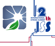 第十二届国际脑血管病高峰论坛