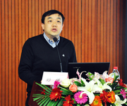 2016中国脑卒中大会