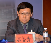 第十五届中国介入心脏病学大会（CIT2017）
