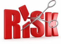 2016美国国家脂质协会科学年会（NLA2016）